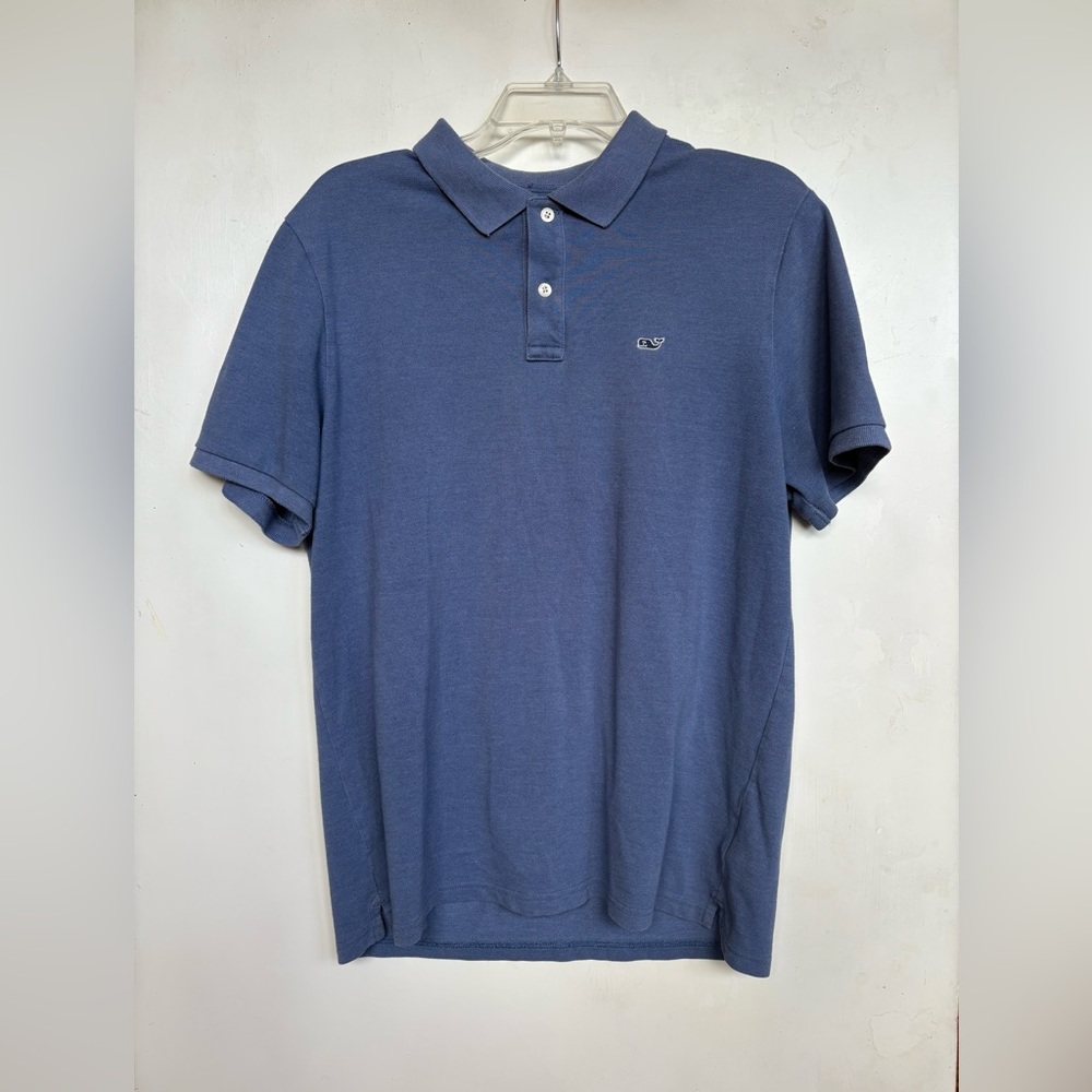 Vineyard Vines Polo